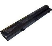 MicroBattery MBI51608 iones de litio 4400mAh 10.8V