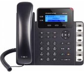 Grandstream Networks GXP1628 teléfono