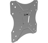 Equip 650402 42 pulgadas pulgadas Negro soporte de pared para pant
