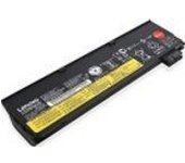 Lenovo 4X50M08811 Ión de litio batería recargable