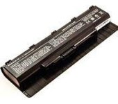 MicroBattery MBXAS-BA0003 iones de litio 4400mAh 1
