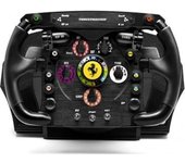 Thrustmaster Thrustmaster Ferrari F1 Volante PC,Playstation 3 N