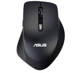 ASUS WT425 ratón RF inalámbrico Óptico 1600 DPI mano derecha