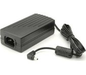 Zebra PWRS-14000-058R Interior Negro adaptador e i