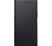 Sony SCSG50 5.2 pulgadas pulgadas Libro Negro