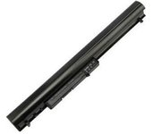 MicroBattery MBXHP-BA0006 iones de litio 2200mAh 1