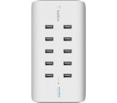 Belkin Rockstar Interior Blanco