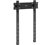 Vogel's PFW 6815 100 pulgadas pulgadas Negro
