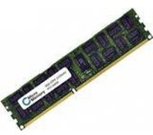 MicroMemory MMI0036/8GB 8GB DDR3L 1333MHz módulo d