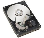 Fujitsu S26361-F3951-L100 Unidad de disco duro 100