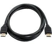 Ebox Cable HDMI-HDMI EHD4006
