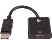 V7 Adaptador Displayport a HDMI®