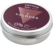 Valquer Laboratorios Cera Capilar Mate Fuerte 100 Ml
