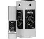 Valquer Laboratorios Serum Facial Antiarrugas con Retinol - 30 Ml
