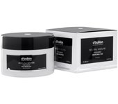 Valquer Laboratorios Vaselina Neutra - 200 Ml - Uso Profesional - Perfume de Piña y Coco