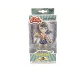 FIGURA ACCION FUNKO ROCK CANDY WONDER WOMAN BOMBSHELLS