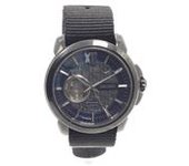 RELOJ PULSERA PREMIUM UNISEX SEIKO PREMIER AUTOMATIC NOVAK DJOKOVIC EDICION LIMITADA 1491/2000