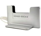 OTROS INFORMATICA HENGE DOCK MACBOOK PRO 13 RETINA