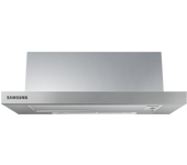 Samsung Campana Extractora 60cm Clase C Inox NK24M1030IS/UR - Acero, Acero