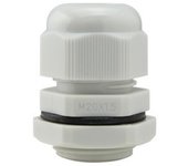 Prensaestopa M25 31.625/25