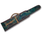 Funda Para Escopeta Desmontada.