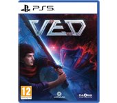 VED - PS5