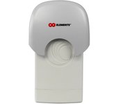 Rf elements tp-adap-e2k | adaptador twistport | dedicado para cambium epmp