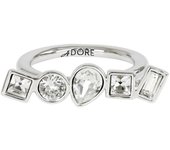 Anillo adore mujer adore 5375528 52