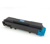 Kyocera tk5380 cyan cartucho de toner generico - reemplaza 1t02z0cnl0/tk5380c