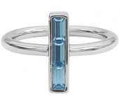 Anillo adore mujer adore 5303109 52