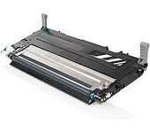 Toner Hp 117A COMPATÍVEL W2070A Preto com Chip