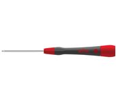 WIHA 42440 - Destornillador de precisión PicoFinish 264P PicoFinish 5/64'' x 50 mm Cod. 264PZ56401