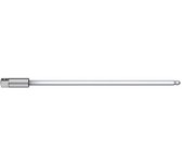 WIHA 26229 - Varilla intercambiable 28599 Adapter 1/4'' Ref. 285992