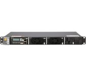 Huawei etp4830-a1 | fuente de alimentación | 48v, 30a, con módulo smu01c