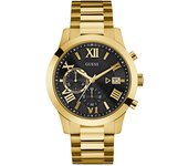 Reloj guess hombre w0668g8 (45mm)