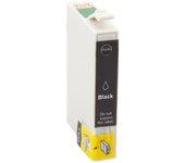 TONER PACK Cartuchos de Tinta para Canon PGI2500XL, Reemplazos compatibles PGI 2500 XL (Pack 15)