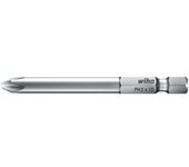 WIHA 04127 - Punta Professional 7041ZL PH3 x 90 mm Ref. 70410390 (Envase de 5 Ud)