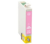 TONER PACK Cartuchos de Tinta para Canon PGI2500XL, Reemplazos compatibles PGI 2500 XL (Pack 10)