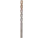 Broca Izar Pro iz27924 Koma Tools Pared MD 8 x 200 mm
