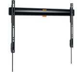 Vogel's TVM 3603 Soporte de Pared para TV 40"-100" VESA 600x400 Máx 75Kg