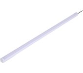 Regleta EDM 31405 48 W 150 cm Luz LED (4000 K) - Marca: EDM Product - EAN: 8425998314052