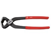WIHA 26772 - Tenazas Classic Z 30 0 01 200 mm Classic Ref. Z30020001