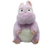 Mi vecino totoro peluche nakayoshi boh mouse