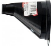 Yato YT-47336 accesorio para martillo perforador Accesorio de cincel pala para martillo perforador