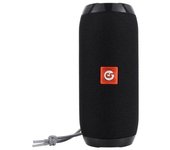 Coolsound altavoz xs bluetooth 10w - autonomia hasta 4h - usb, microsd - manos libres - resistencia al agua ipx4
