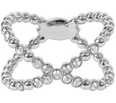 Anillo adore mujer adore 5260413 52