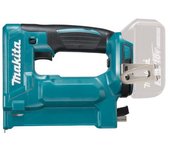 Makita zszywacz 10,8v li-ion bez akumulatorów i ładowarki dst112z