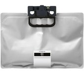 Epson t12f1 negro cartucho de tinta pigmentada generico - reemplaza c13t12f140