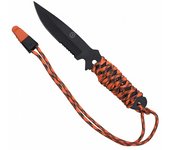 Cuchillo Parapro