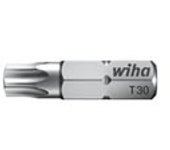 WIHA 01724 - Punta Standard 7015Z T50 x 35 mm Ref. 7015050 (Envase de 10 Ud)